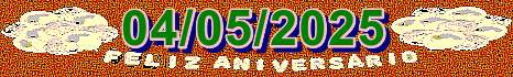 recanto-das-amizades68154d96ec1f2.gif