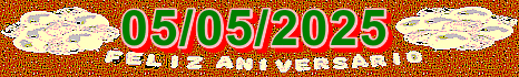 recanto-das-amizades68154e2e8bda2.gif