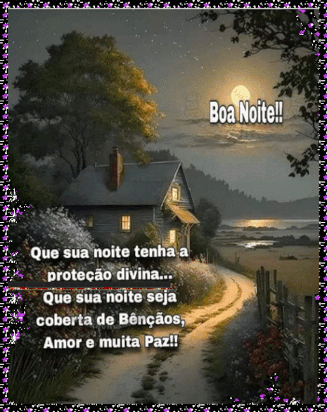 recanto-das-amizades68155beada06f.gif