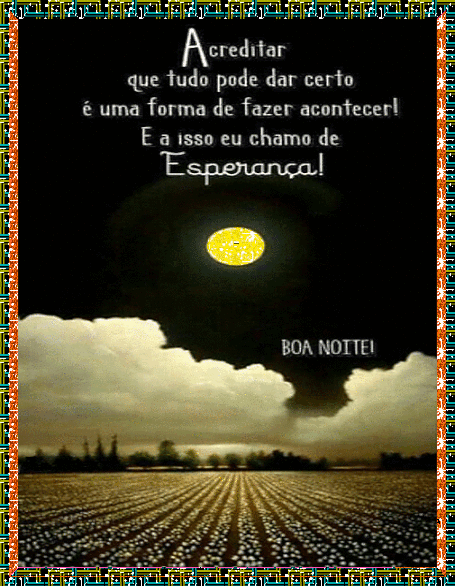 recanto-das-amizades68157f617ebeb.gif