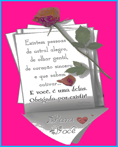 recanto-das-amizades681597d468a10.gif