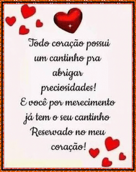 recanto-das-amizades6815a96be2da4.gif