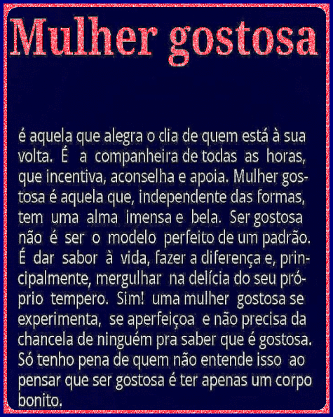 recanto-das-amizades6815b774424d3.gif