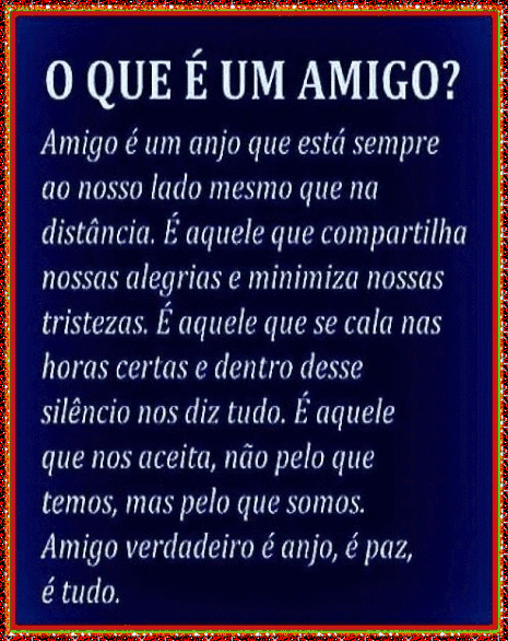 recanto-das-amizades681807c990667.gif