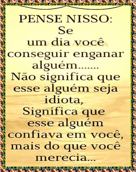 recanto-das-amizades681815a36c306.gif
