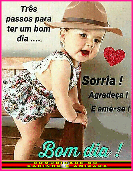 recanto-das-amizades681982551366e.gif