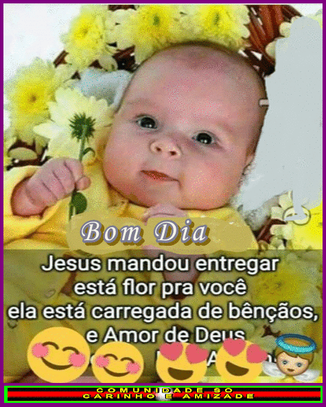 recanto-das-amizades6819a01483d40.gif