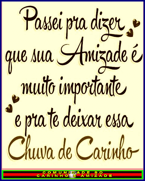 recanto-das-amizades681ae4f4e81d1.gif