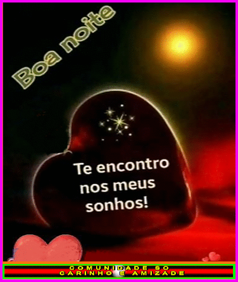 recanto-das-amizades681d48bf94570.gif