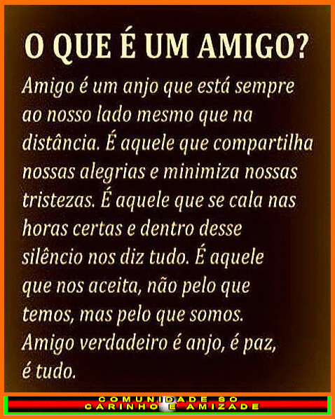 recanto-das-amizades681d4d7455b96.gif