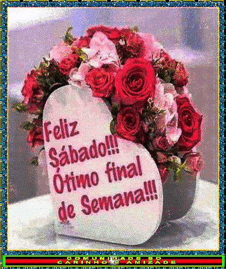 recanto-das-amizades681fe9cb2b114.gif