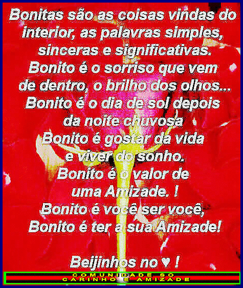 recanto-das-amizades68203efbd1382.gif