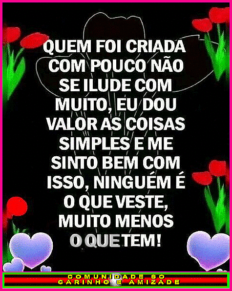 recanto-das-amizades682155e58bc8c.gif