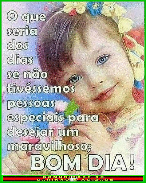 recanto-das-amizades682183cea3801.gif