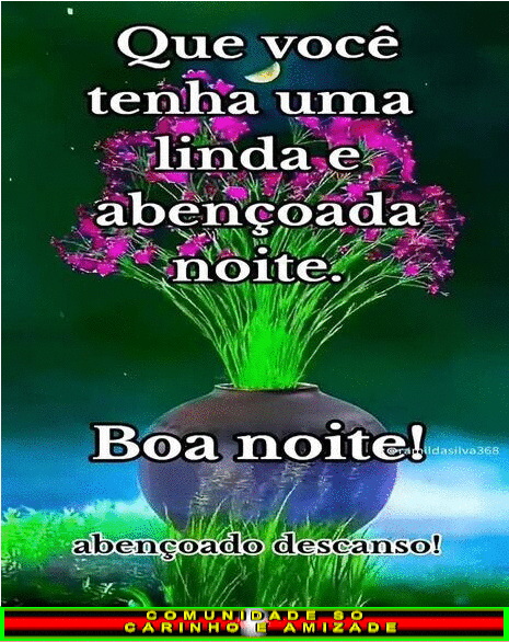recanto-das-amizades68218e644f481.gif