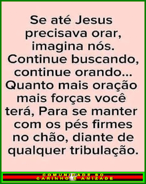 recanto-das-amizades68254675b55ac.gif