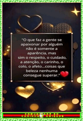 recanto-das-amizades68256a077515b.gif