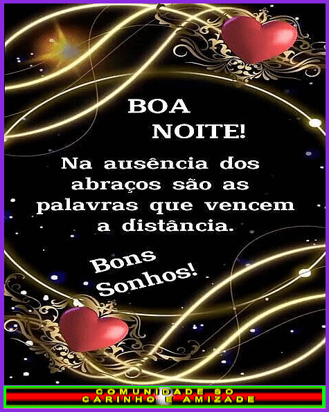 recanto-das-amizades6827fa1dca96f.gif