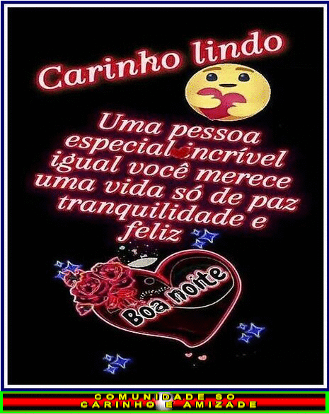 recanto-das-amizades682807c66d430.gif