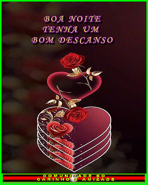 recanto-das-amizades6828177588825.gif