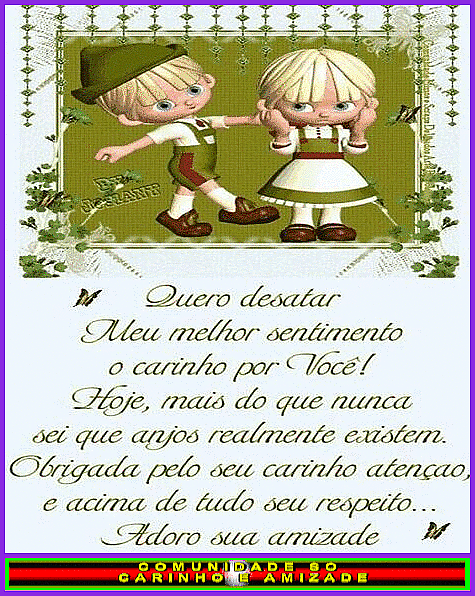 recanto-das-amizades68281ef80da7f.gif