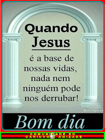 recanto-das-amizades682949fbda89f.gif