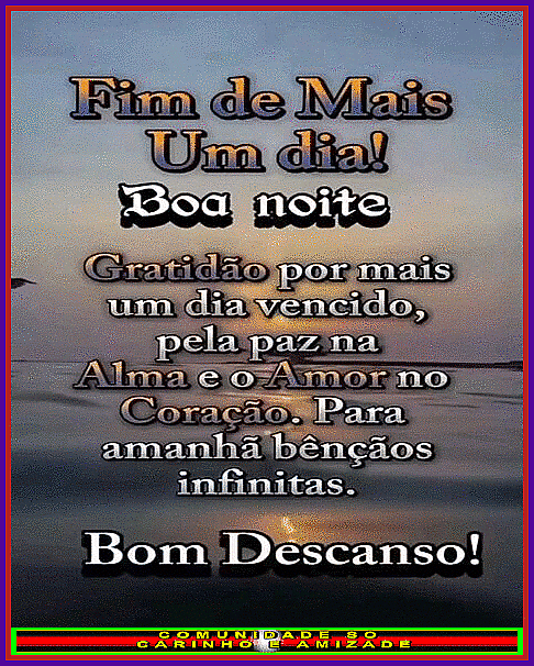 recanto-das-amizades68298639b6c3e.gif