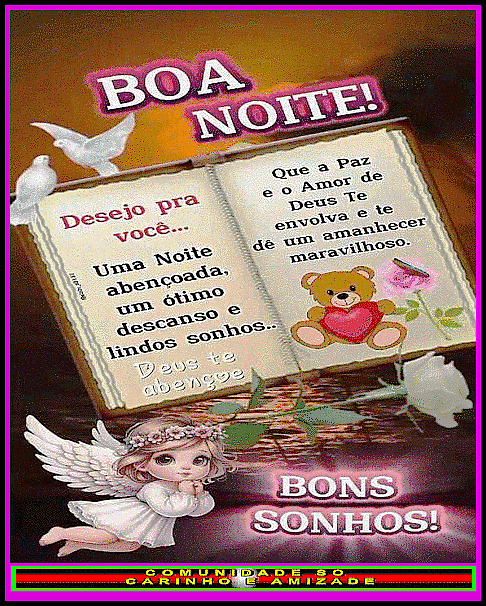 recanto-das-amizades68298aa868fa7.gif
