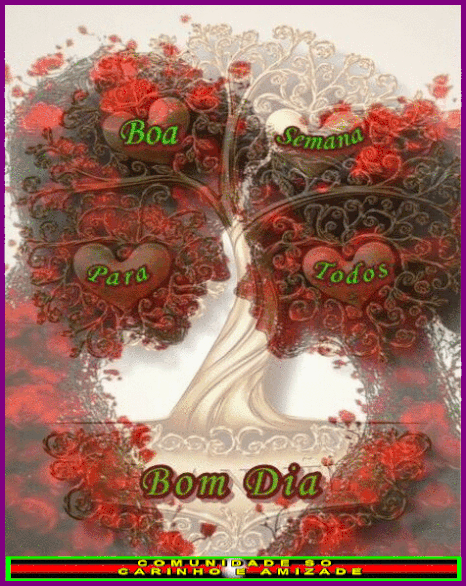 recanto-das-amizades682ac58806544.gif