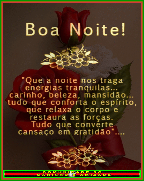 recanto-das-amizades682ad0568b305.gif