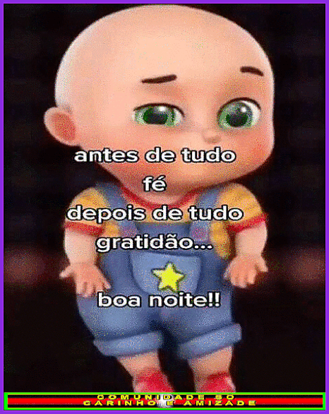 recanto-das-amizades682d185b3803d.gif