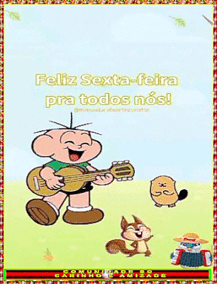 recanto-das-amizades682d3d22b9f46.gif