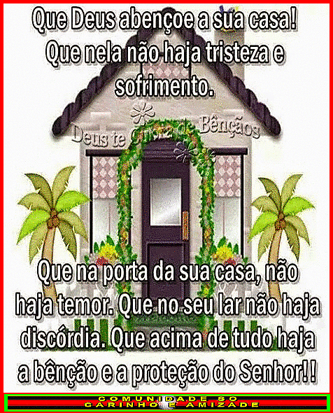 recanto-das-amizades682fad927a07c.gif