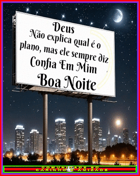 recanto-das-amizades682fb3ddae685.gif