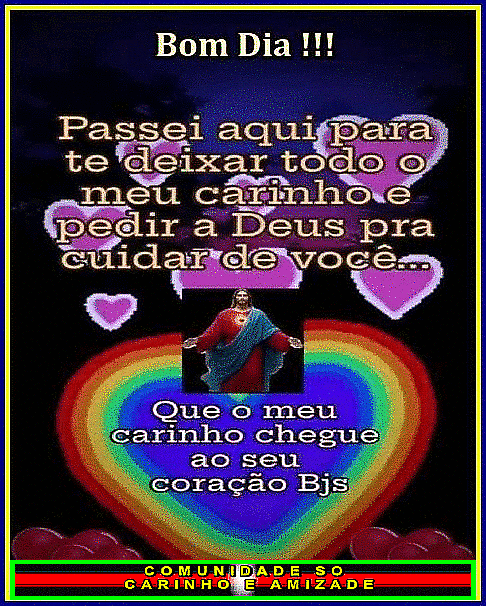recanto-das-amizades68300877069aa.gif