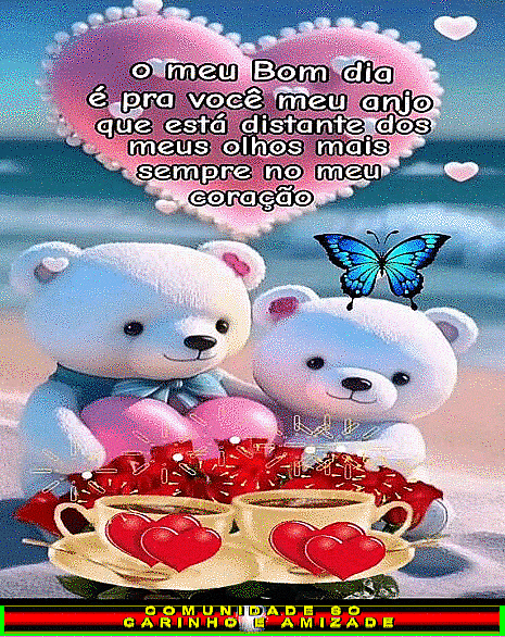 recanto-das-amizades6830155eae33a.gif