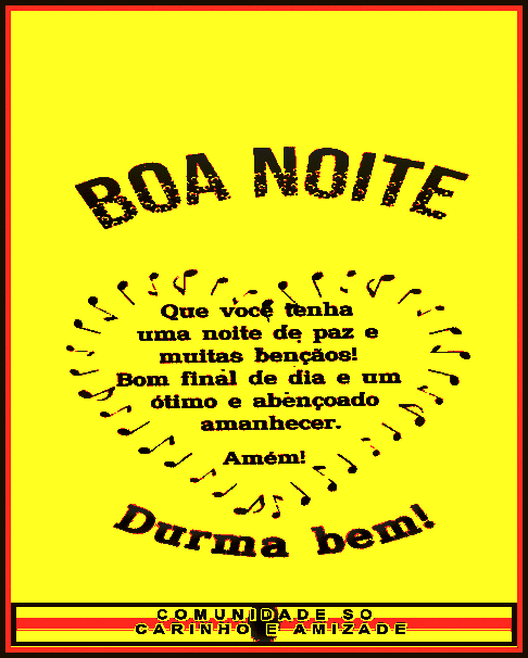 recanto-das-amizades68312e6c8b7ab.gif