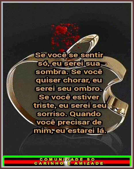 recanto-das-amizades683145539dbf2.gif