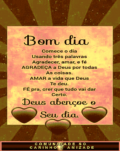recanto-das-amizades68316c372fc7c.gif