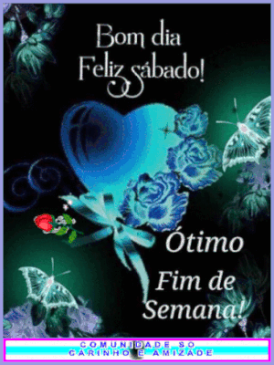 recanto-das-amizades683284437dc50.gif