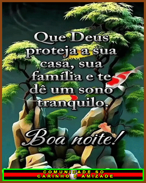recanto-das-amizades68352a456136c.gif