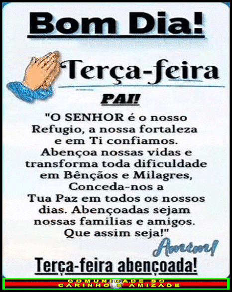 recanto-das-amizades6835368d531ad.gif