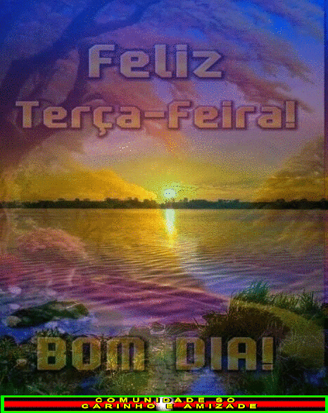recanto-das-amizades6835501b15d2e.gif