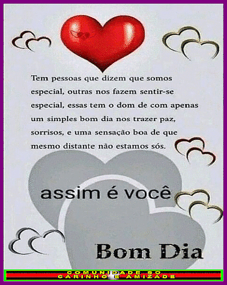 recanto-das-amizades68355cb7867de.gif