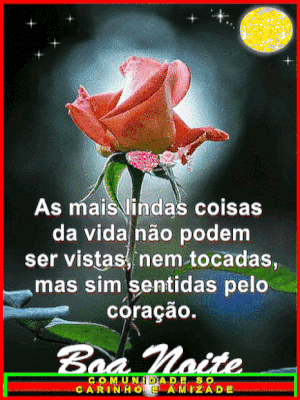 recanto-das-amizades6837f158dcbe8.gif