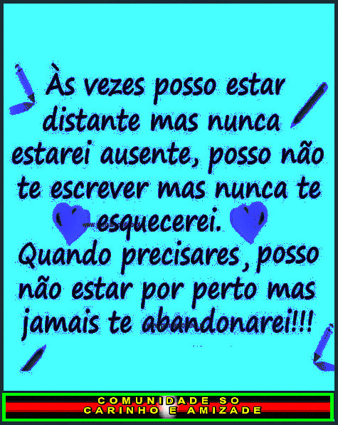 recanto-das-amizades68393f0feedf1.gif