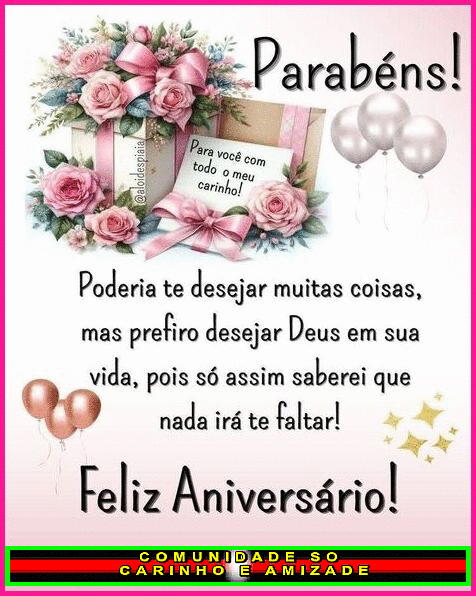 recanto-das-amizades68395c8d7273a.gif