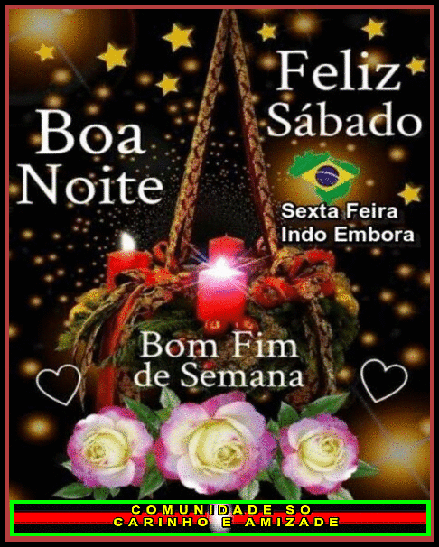 recanto-das-amizades683a3b05bad39.gif