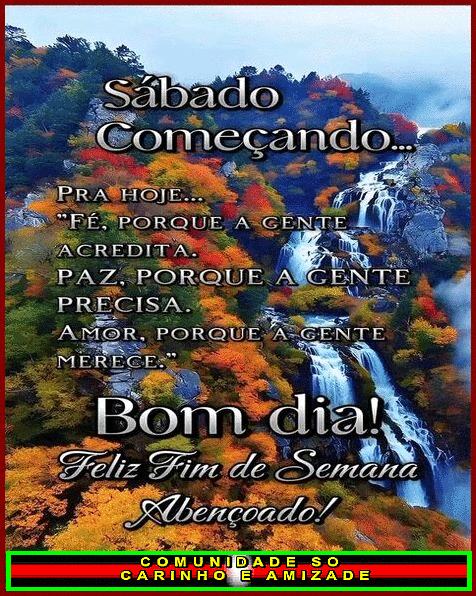 recanto-das-amizades683a5ecea450c.gif