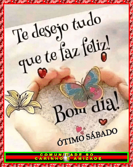 recanto-das-amizades683a6efb89420.gif